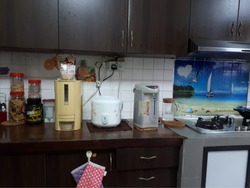 Blk 436 Woodlands Street 41 (Woodlands), HDB 4 Rooms #180381962